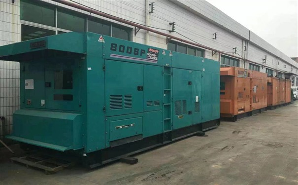 清苑上海建工一建大波纹箱定制案例